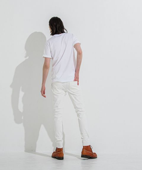 LOOK #19