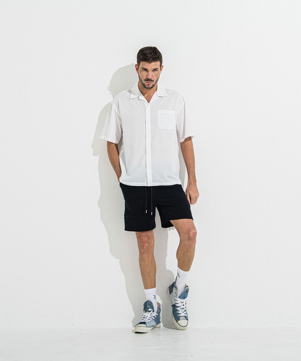 LOOK #469
