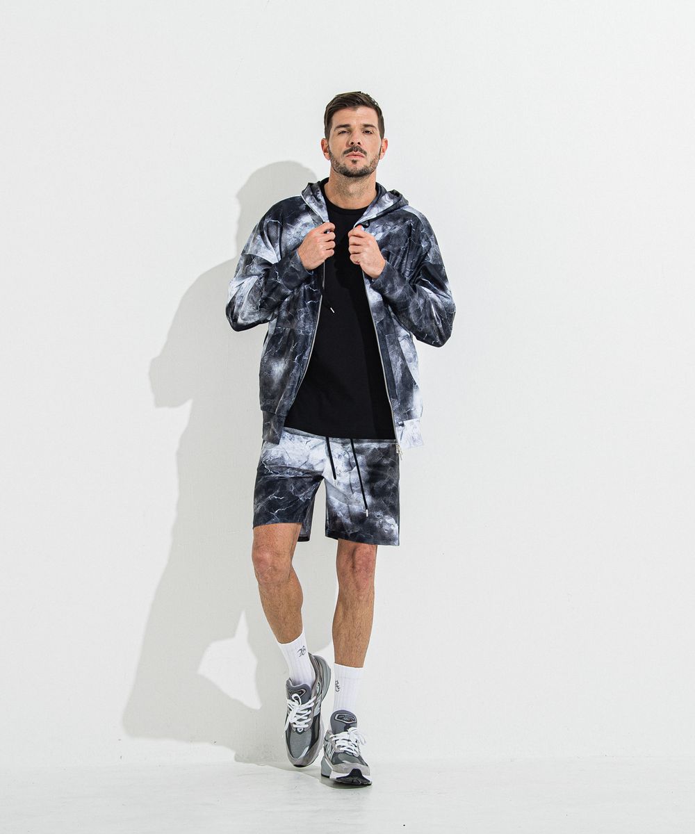 LOOK #546