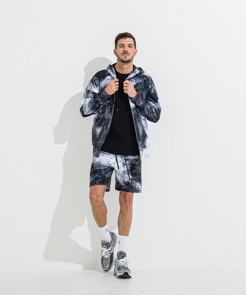 LOOK #546