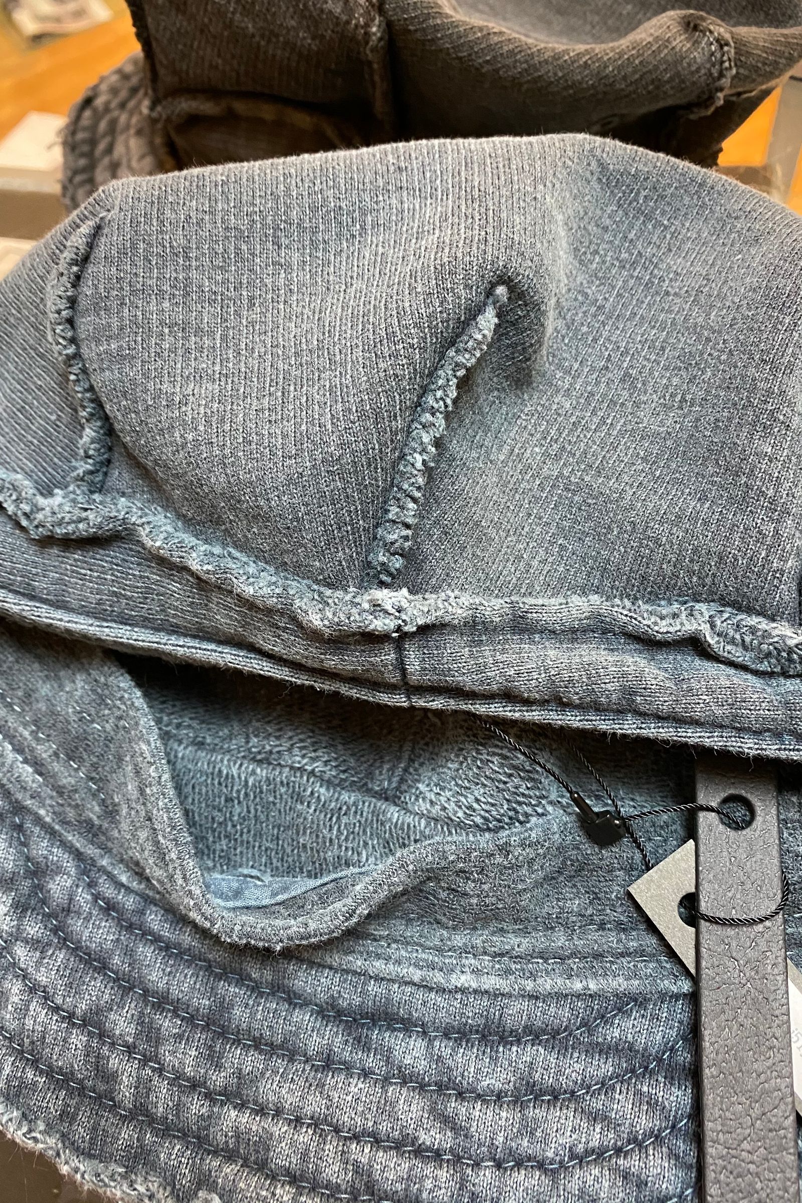 work cap ワークキャップ / navy系 【wjk】