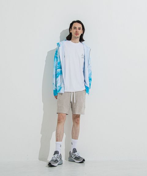 LOOK #428