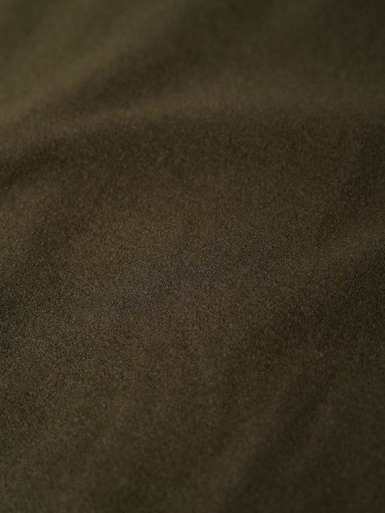 【予約品 7月5日(日) 締切】LURENECK TOP / ルアーネックトップ / サンド