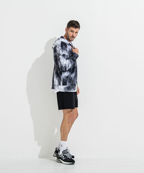 LOOK #299