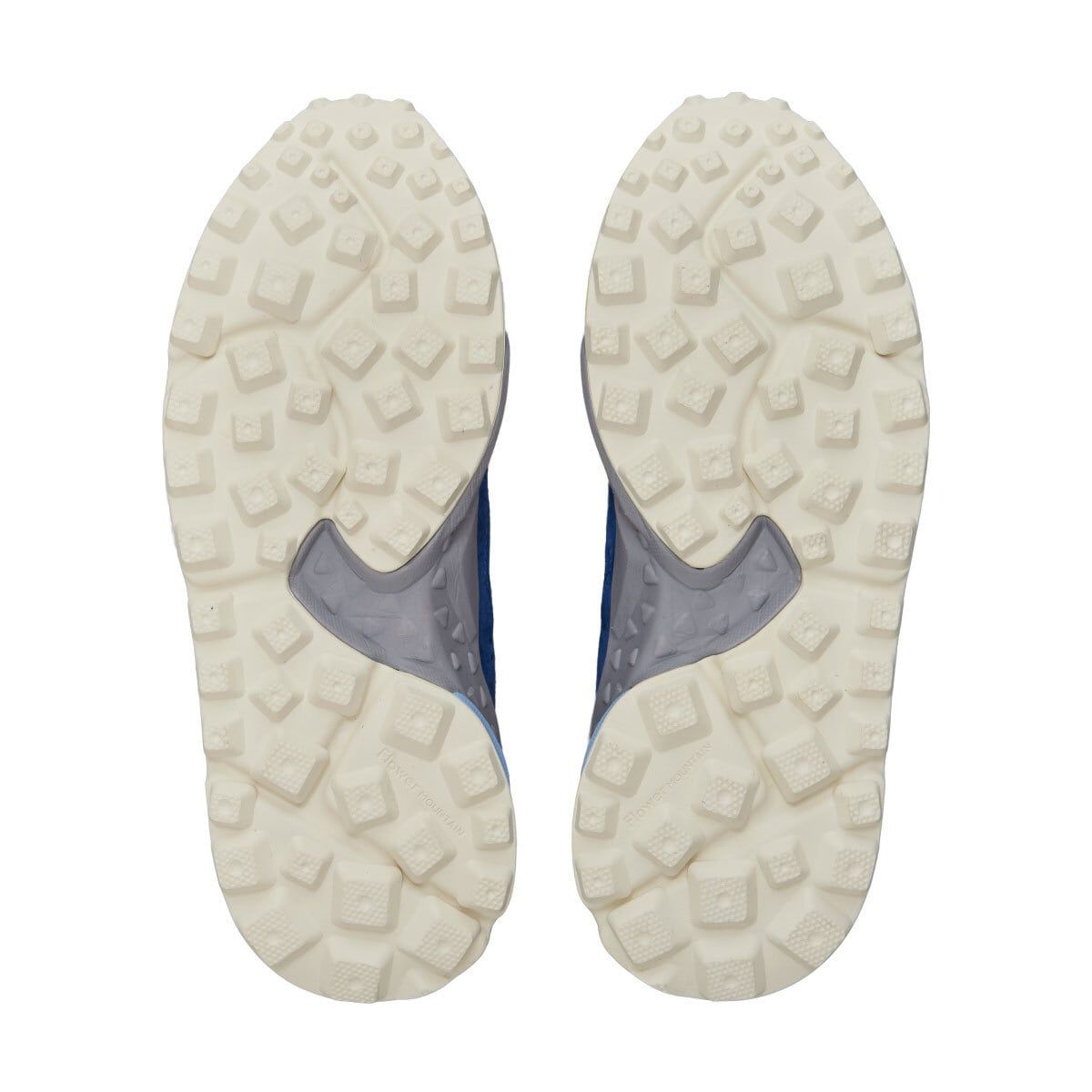 10周年記念コラボ「久保修×Flower MOUNTAIN」KOTETSU FM36-7-01 The White Rabbit of Inaba記念BOX箱付き