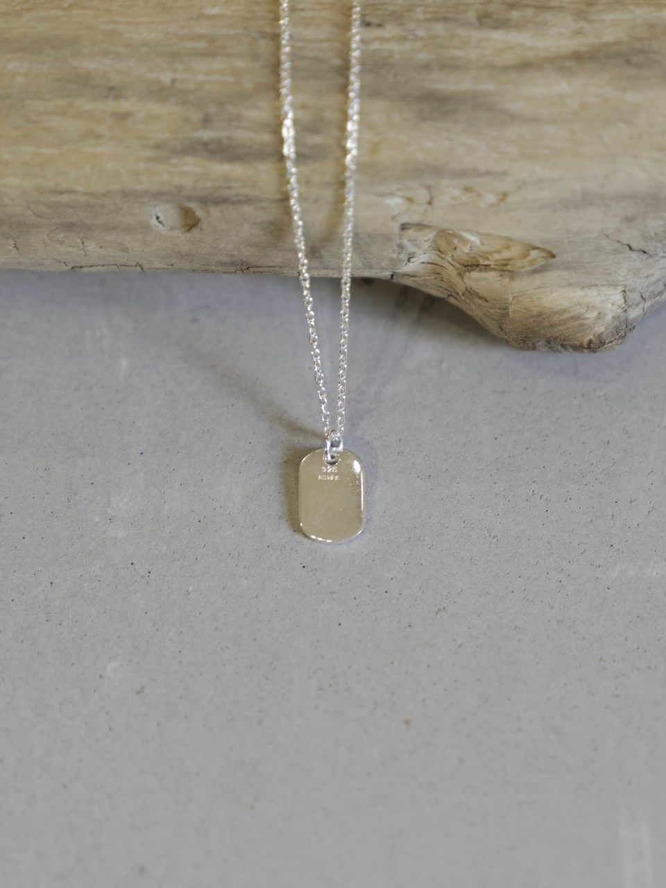 Iroquois - 《予約品》 THICK VENETIAN CHAIN / チェーン