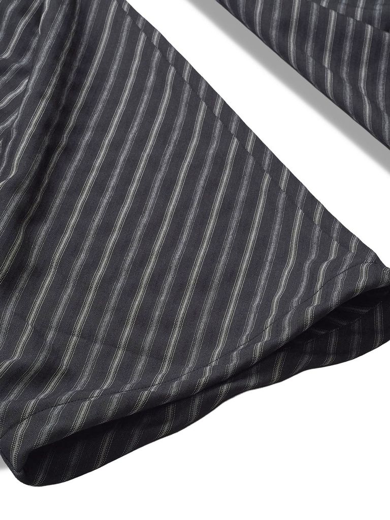 別カラー参考画像