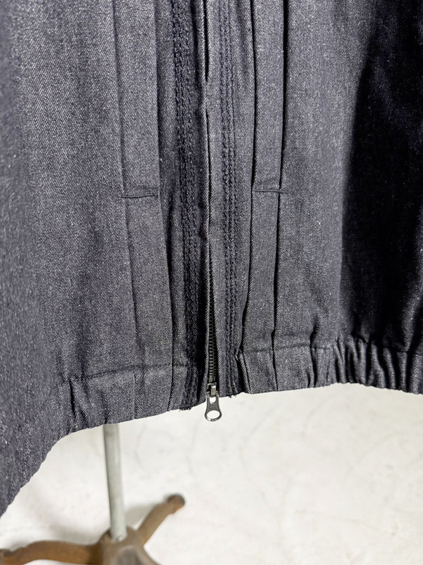 10万円相当福袋EGO TRIPPING  ★HAPPY BAG  2026