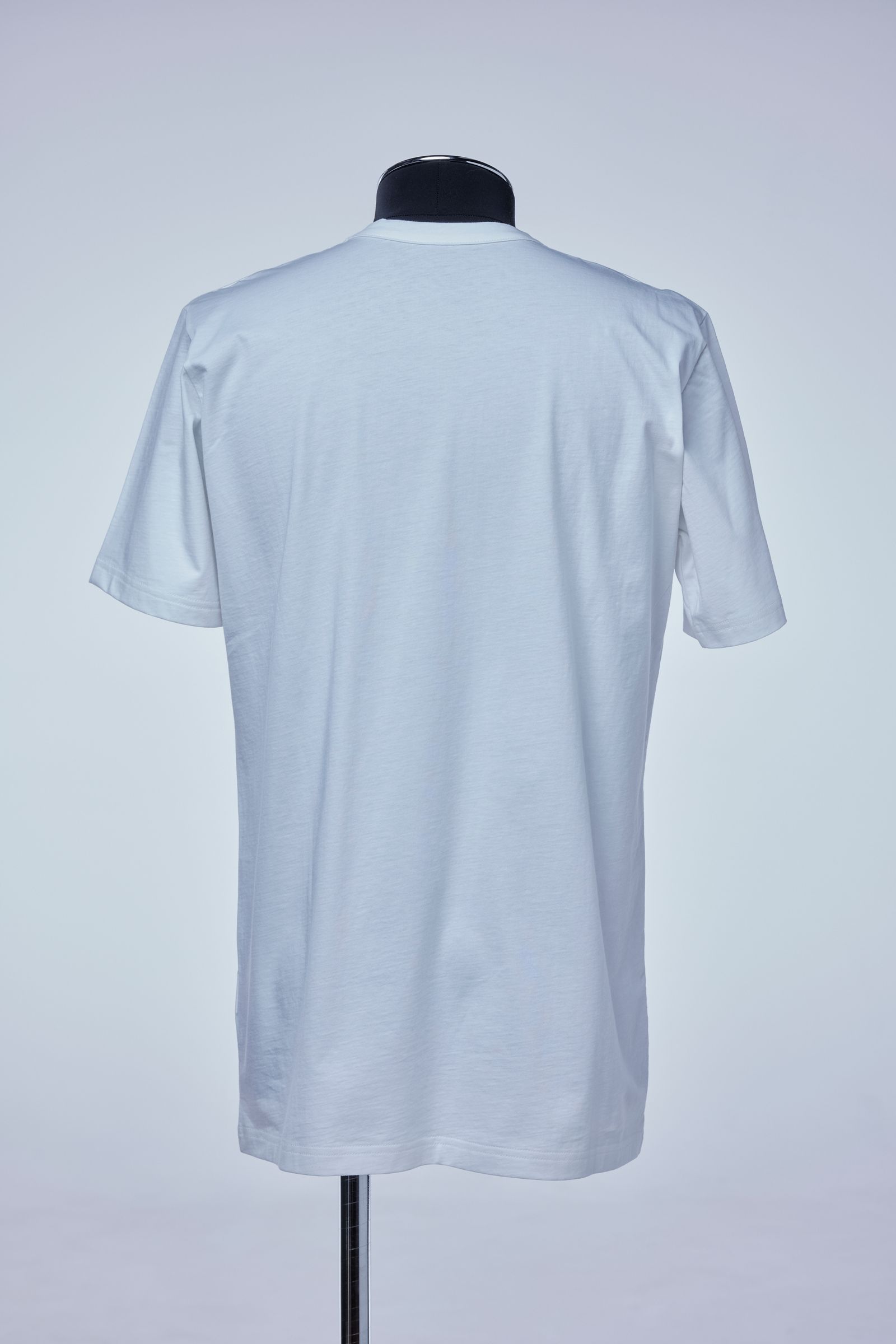 T-Shirts Tシャツ / White 【THE ONENESS】