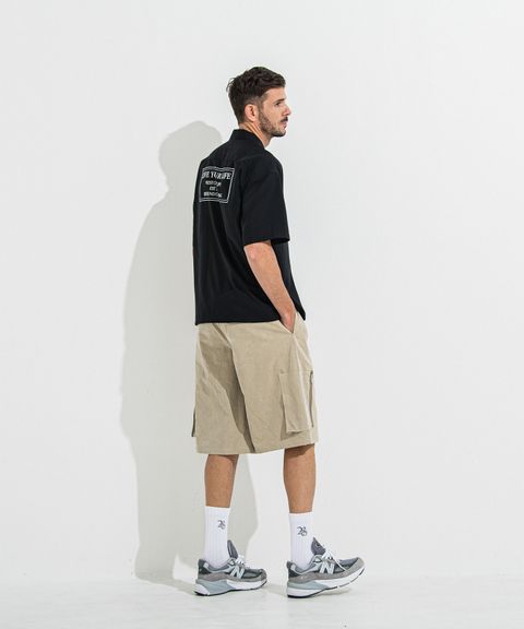 LOOK #566