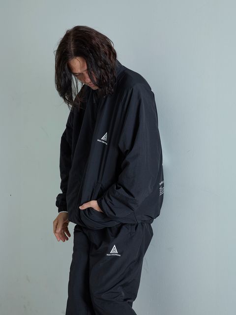 No. 1