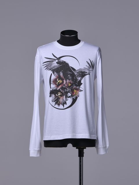 THE ONENESS Tシャツ SUGIZO LUNA SEA ザ ワンネス T-Shirt