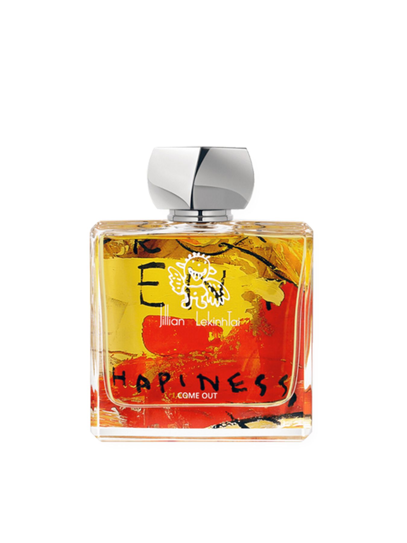 COME OUT- EDP 100mL / カム・アウト
