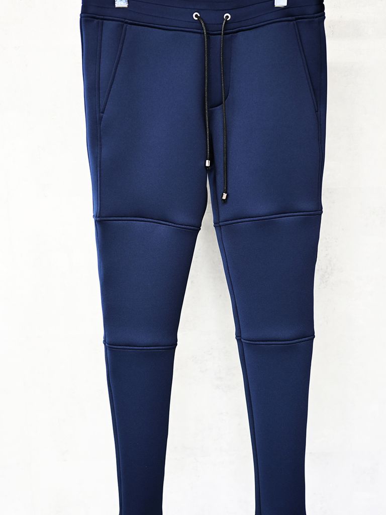 《予約品》 SLASH PT  / スラッシュパンツ / ネイビー