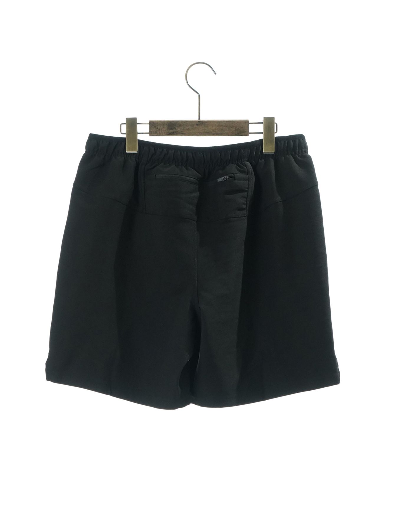 【予約品 11月23日(日) 締切】FIGHTPANTS / トレーニングウェア / BLACK