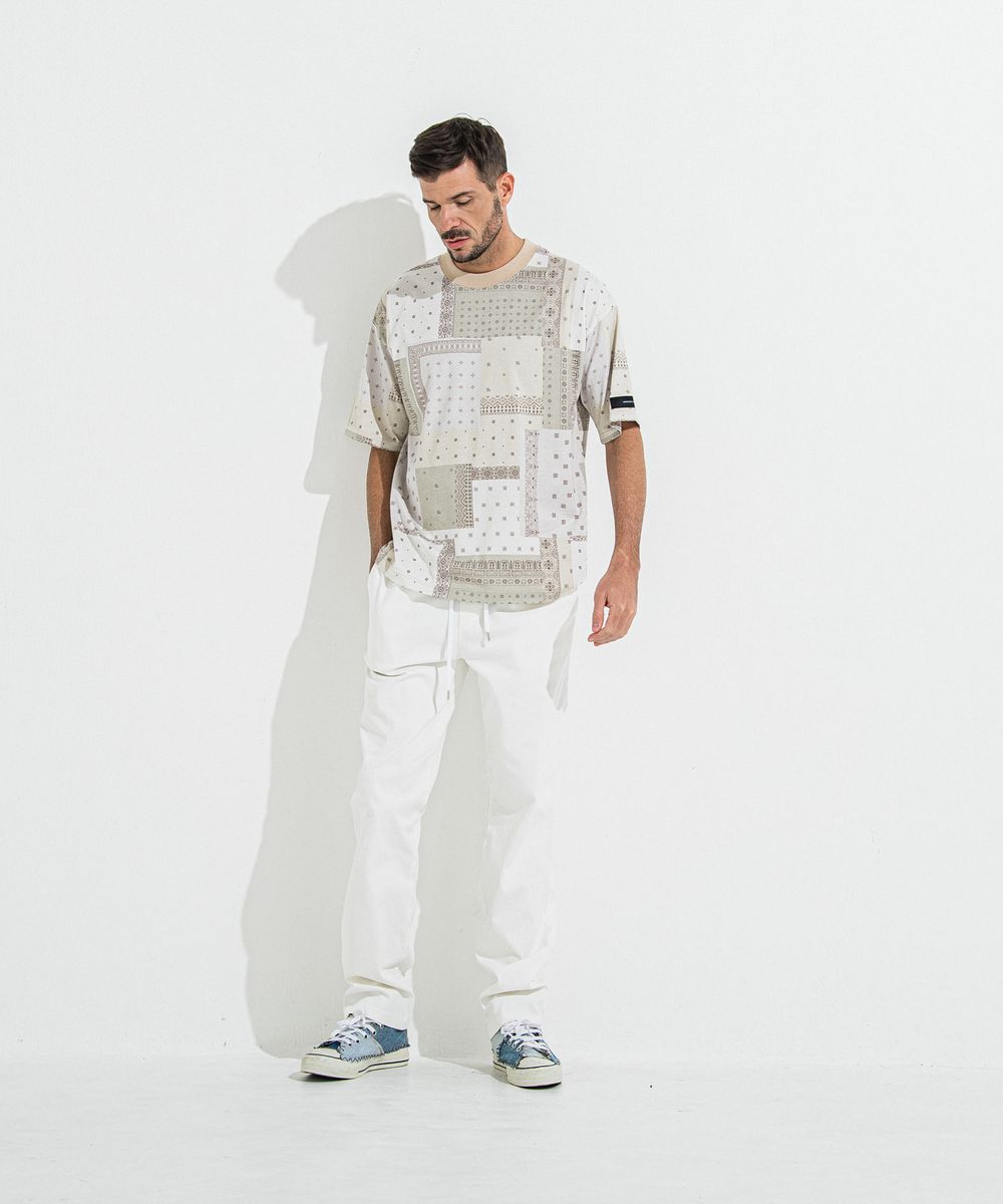 LOOK #119