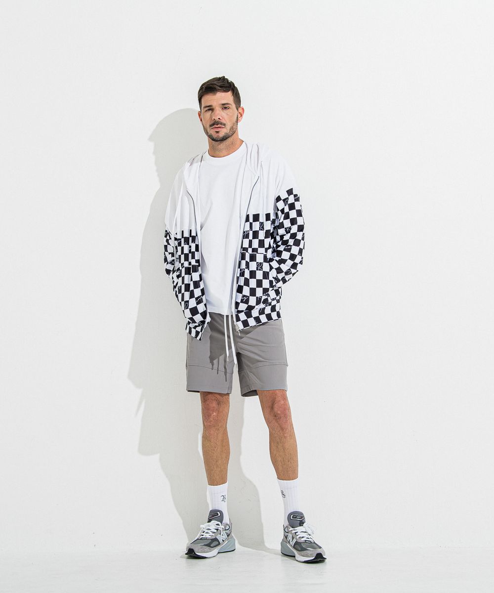LOOK #380