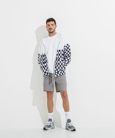 LOOK #380