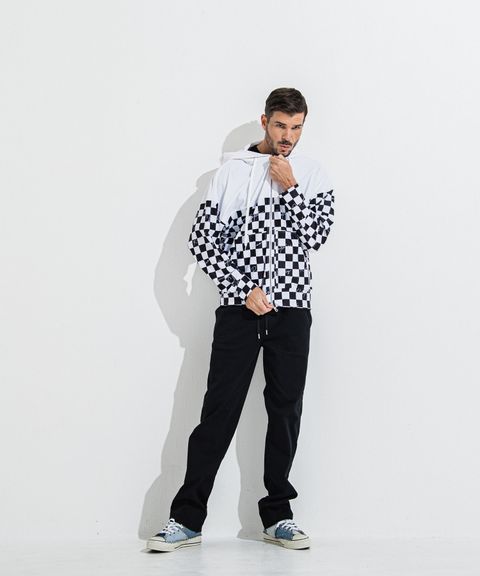LOOK #15