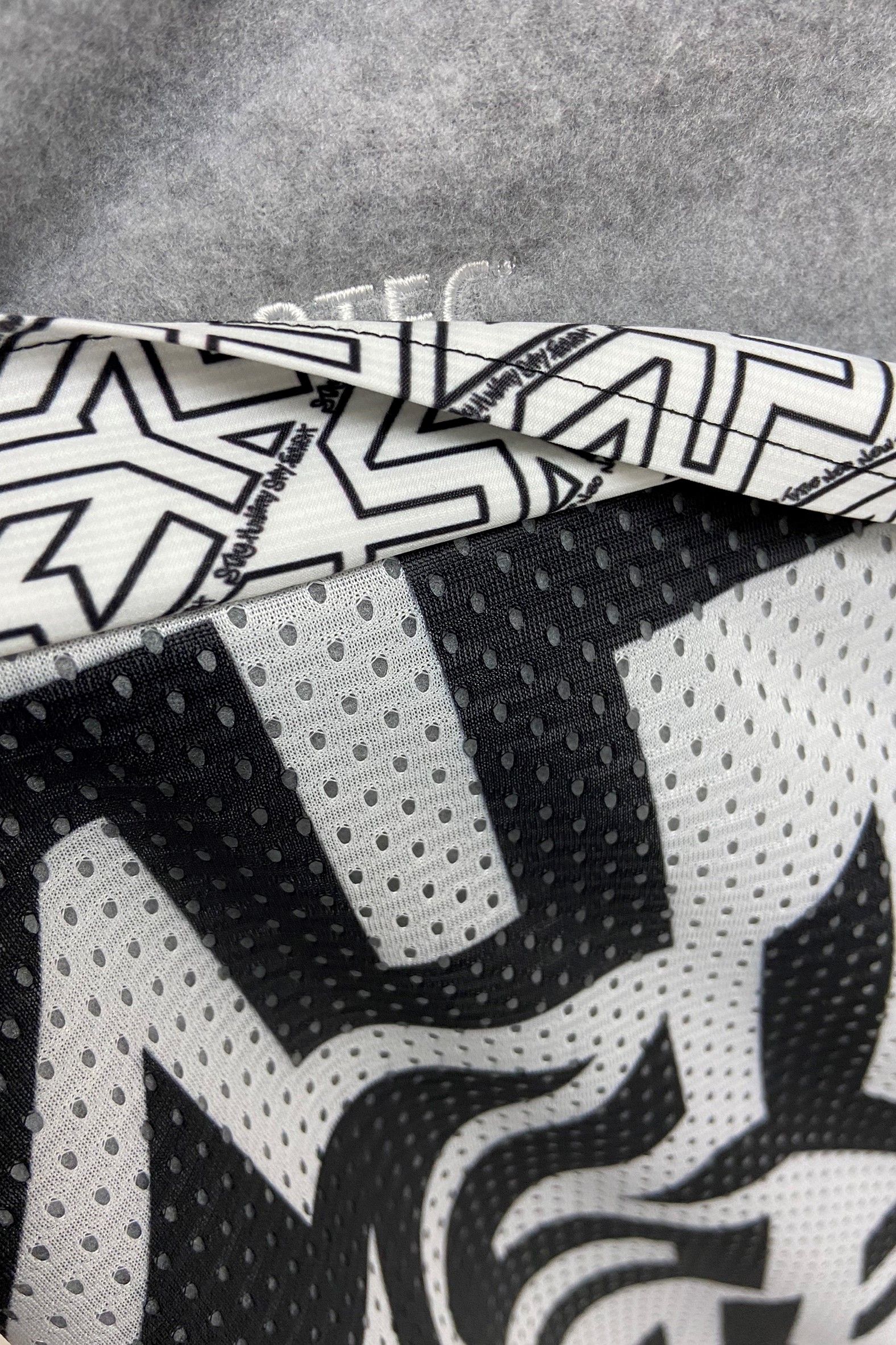 NTN POLARTEC P/O EXCHANGE / GRAY 【SY32 by SWEET YEARS】