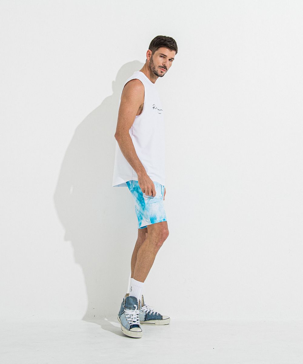 LOOK #487