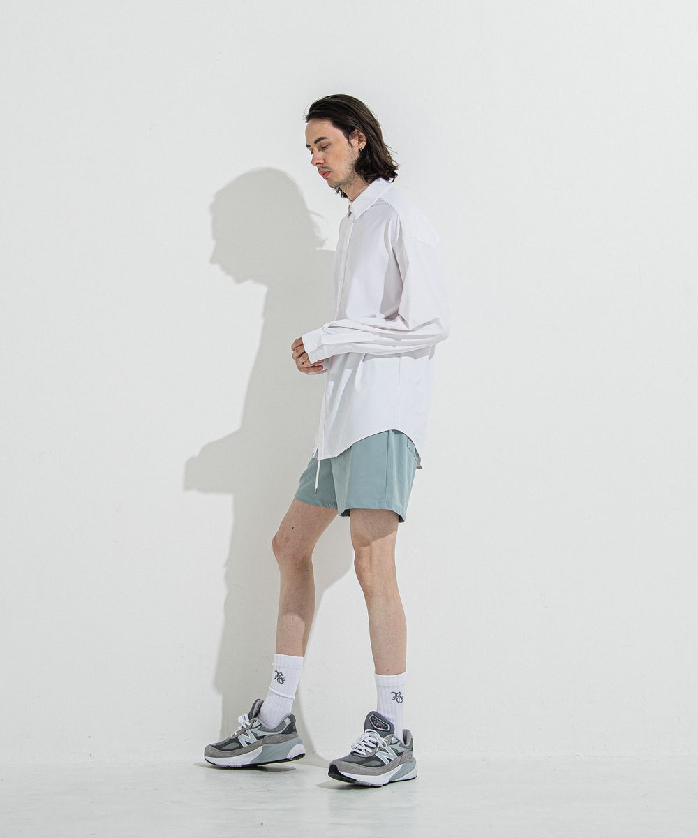 LOOK #290