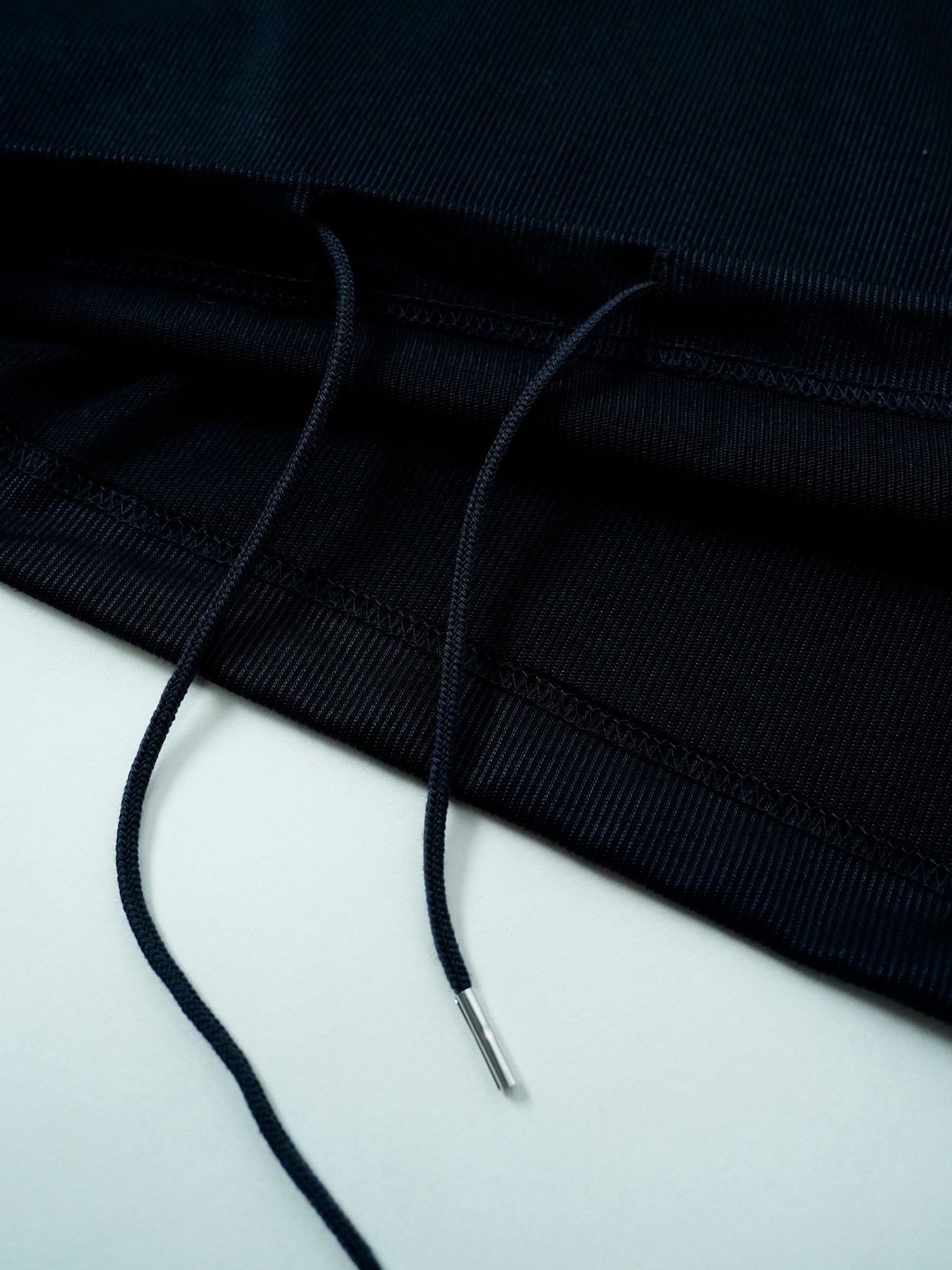 【予約品 11月9日(月) 締切】CYCLISTJACKET / サイクリストジャケット / ネイビー