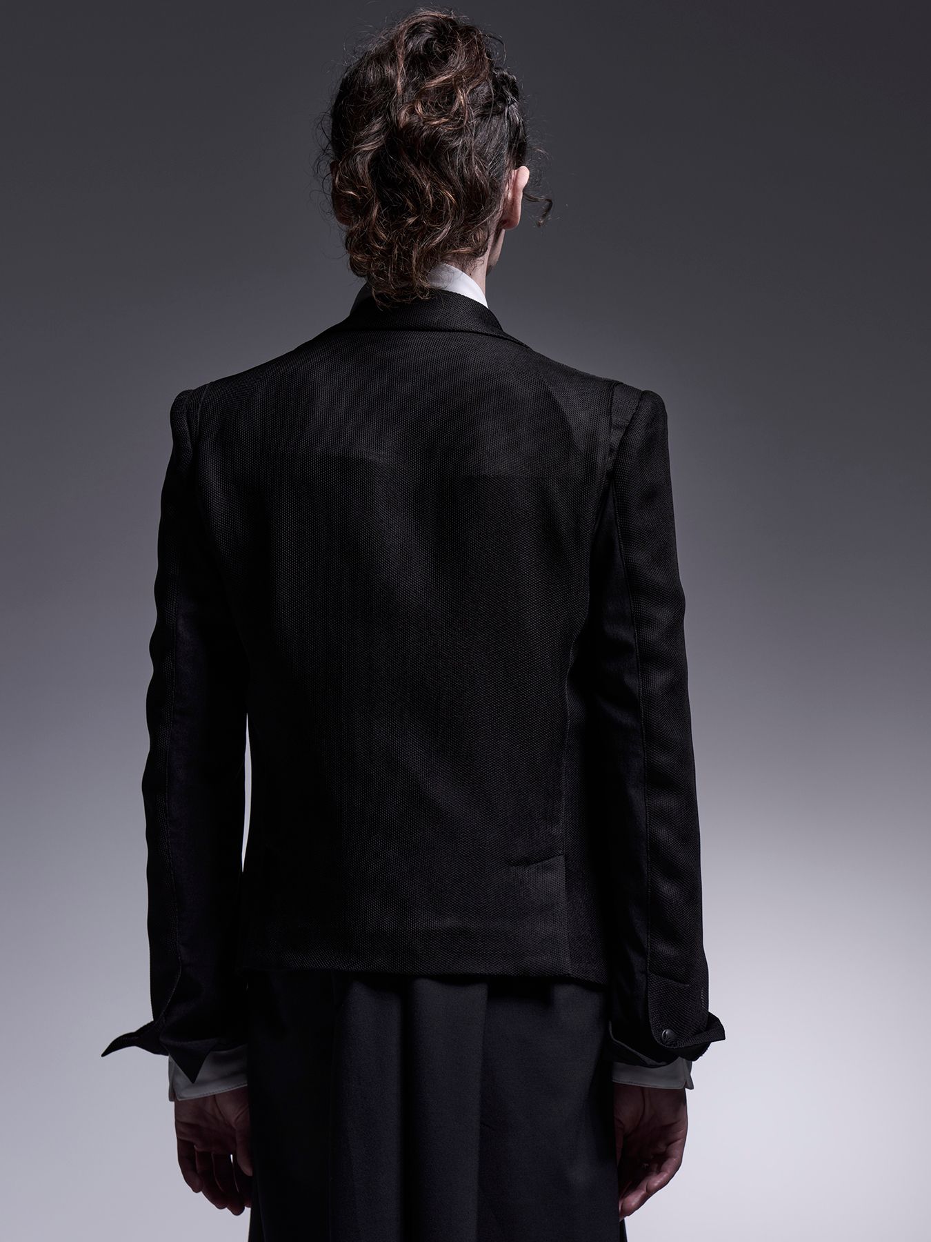 ジャケット・アウター kamiyu frills jacket 61t1qedBY5L._SY350_QL65_.jpg