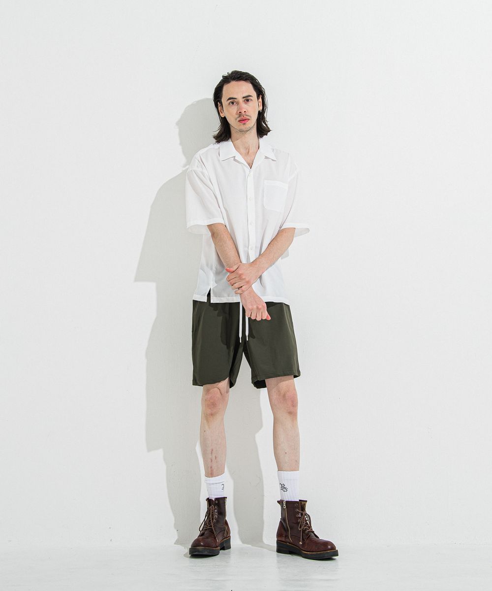 LOOK #310