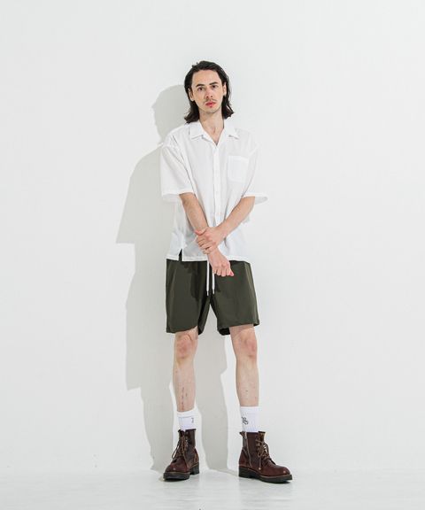 LOOK #310