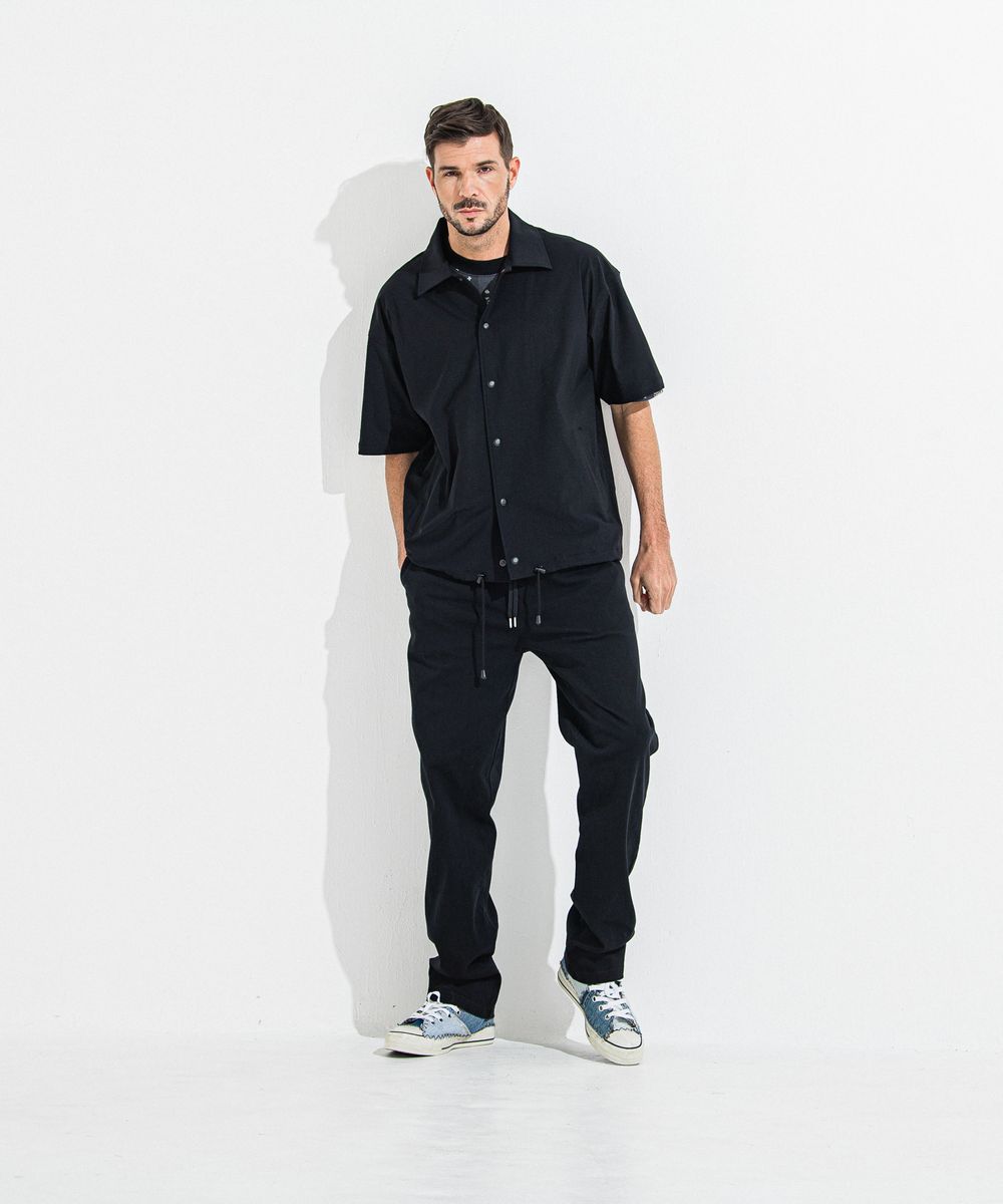 LOOK #54