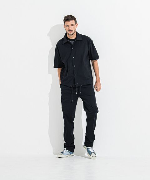 LOOK #54