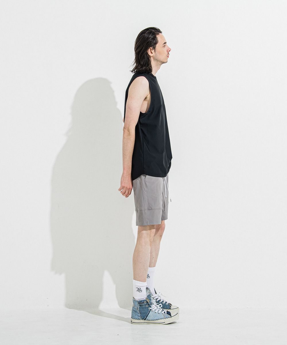 LOOK #335