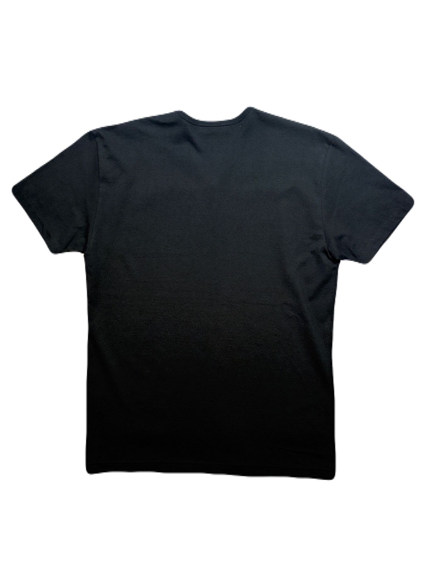 【予約品 8月23日(日) 締切】ARCHIVE VN/TEE CRY / ブラック
