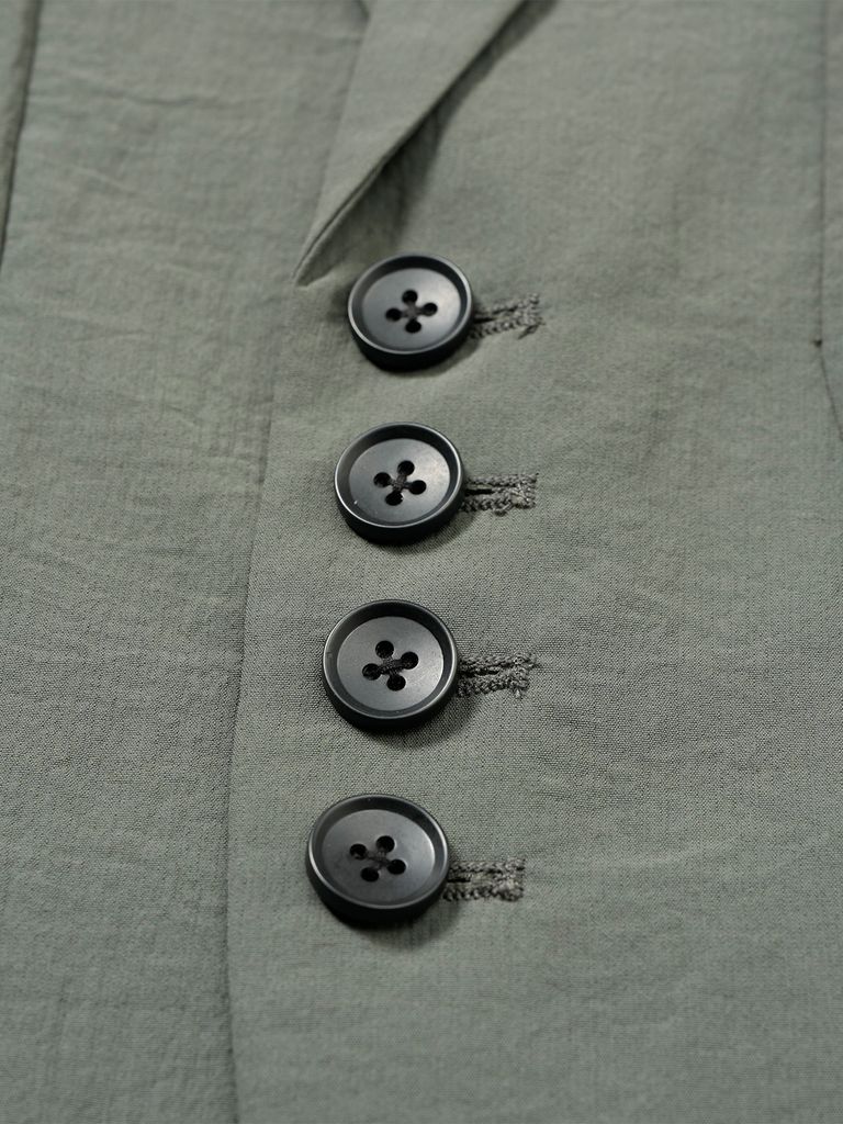 別カラー見本画像