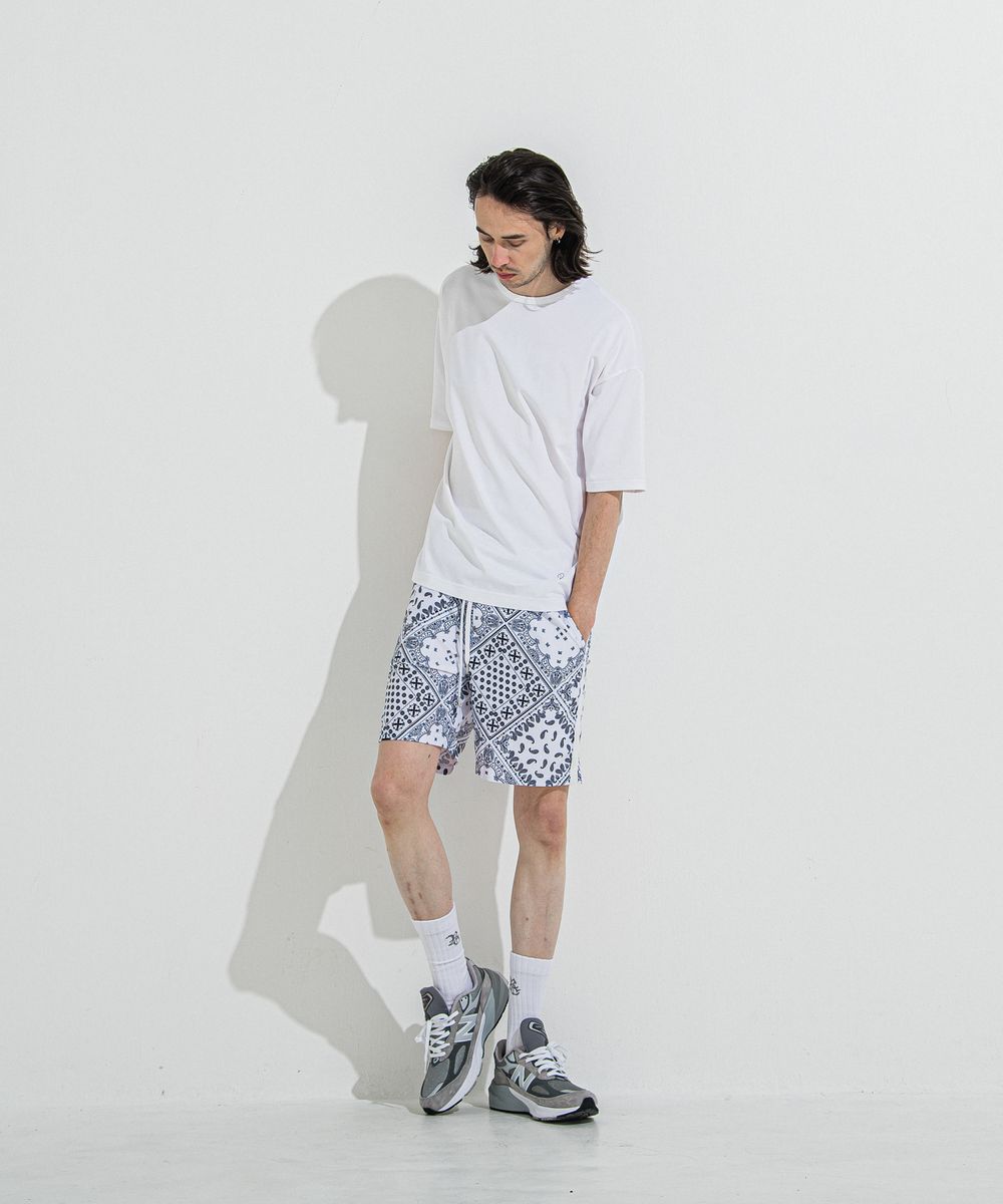 LOOK #514