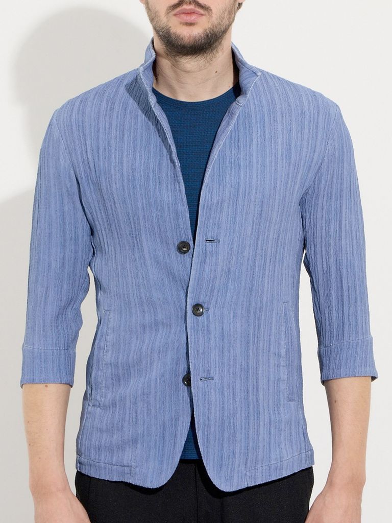 別カラー見本画像