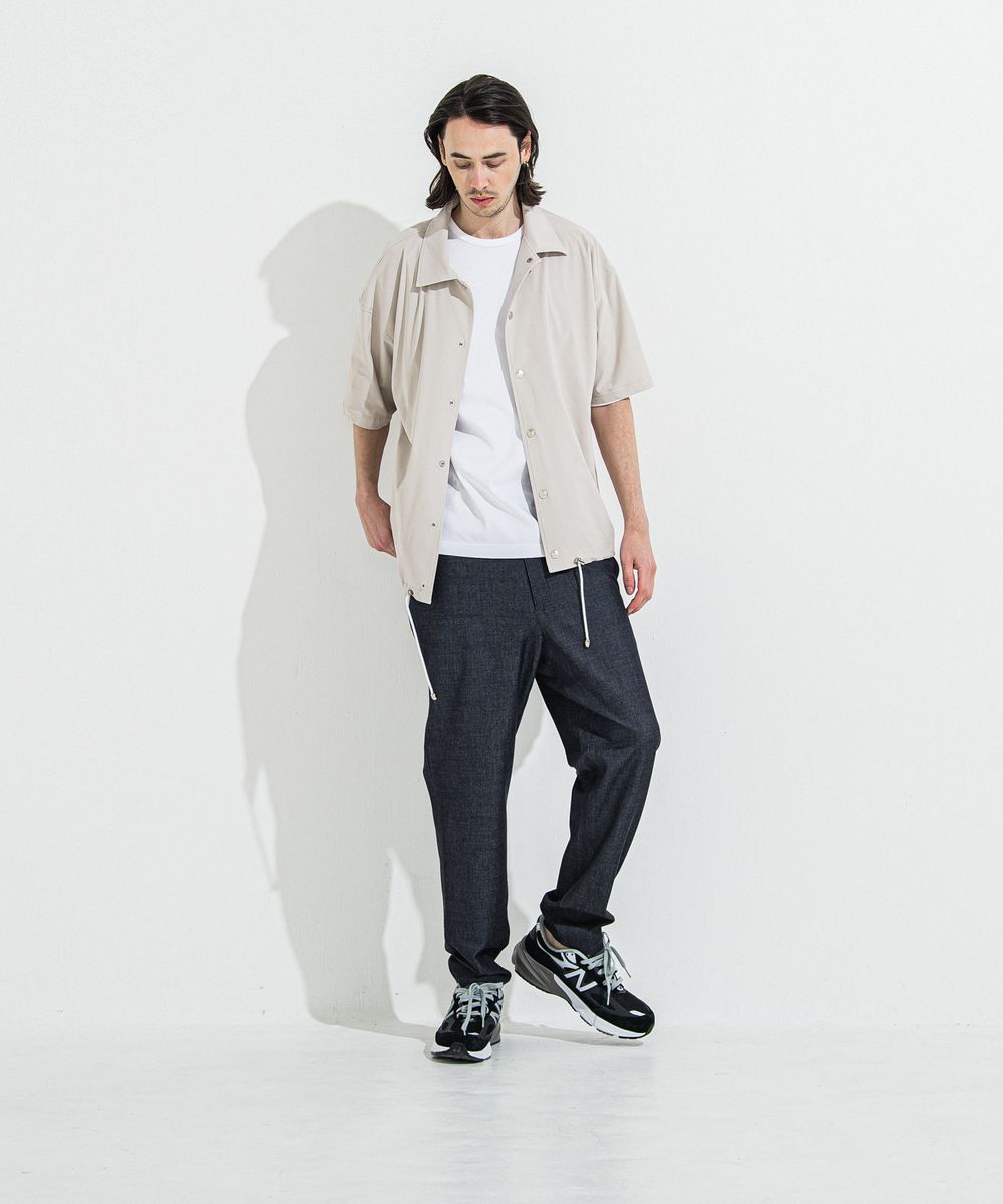 LOOK #116