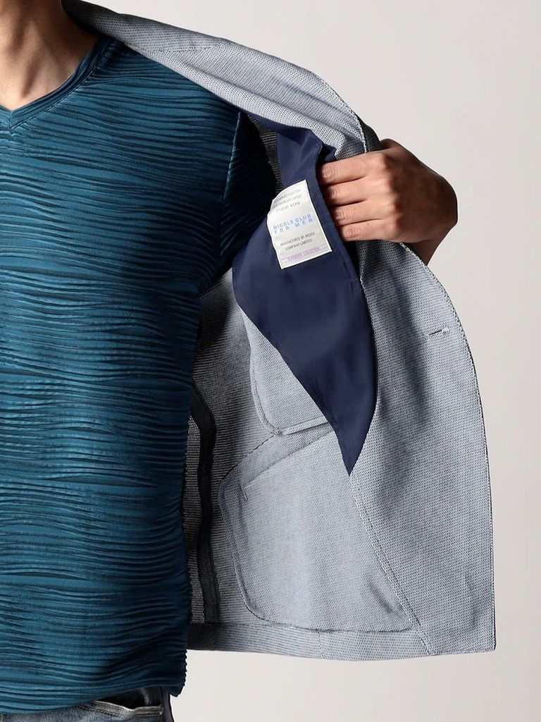 別カラー参考画像