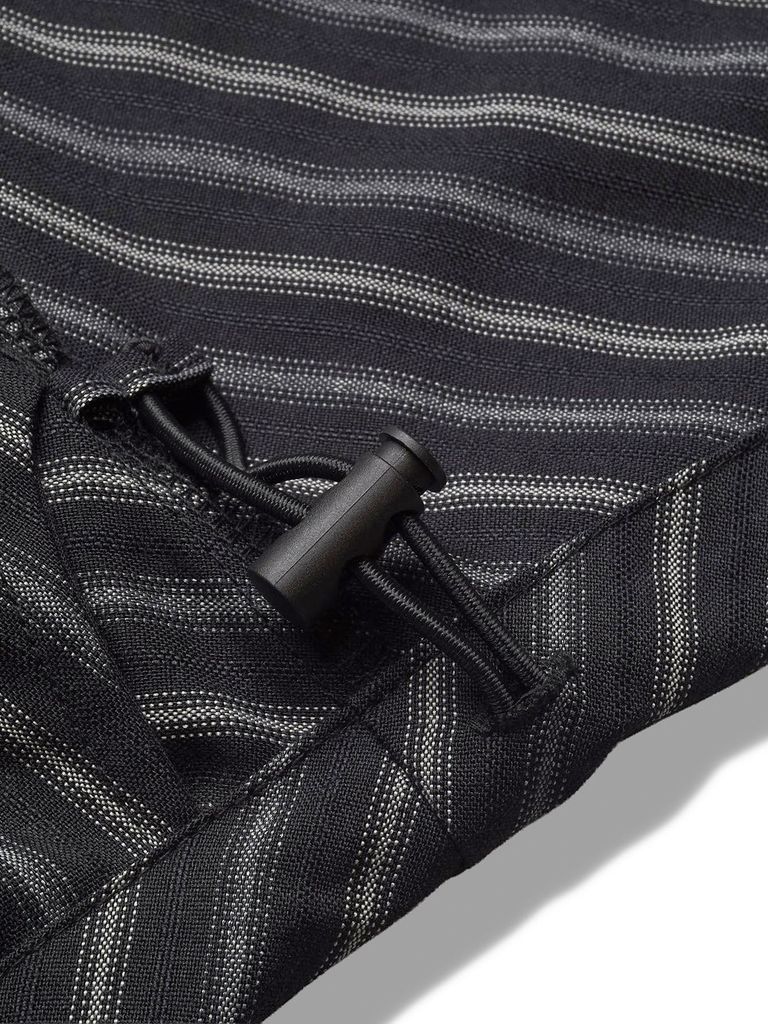 別カラー参考画像