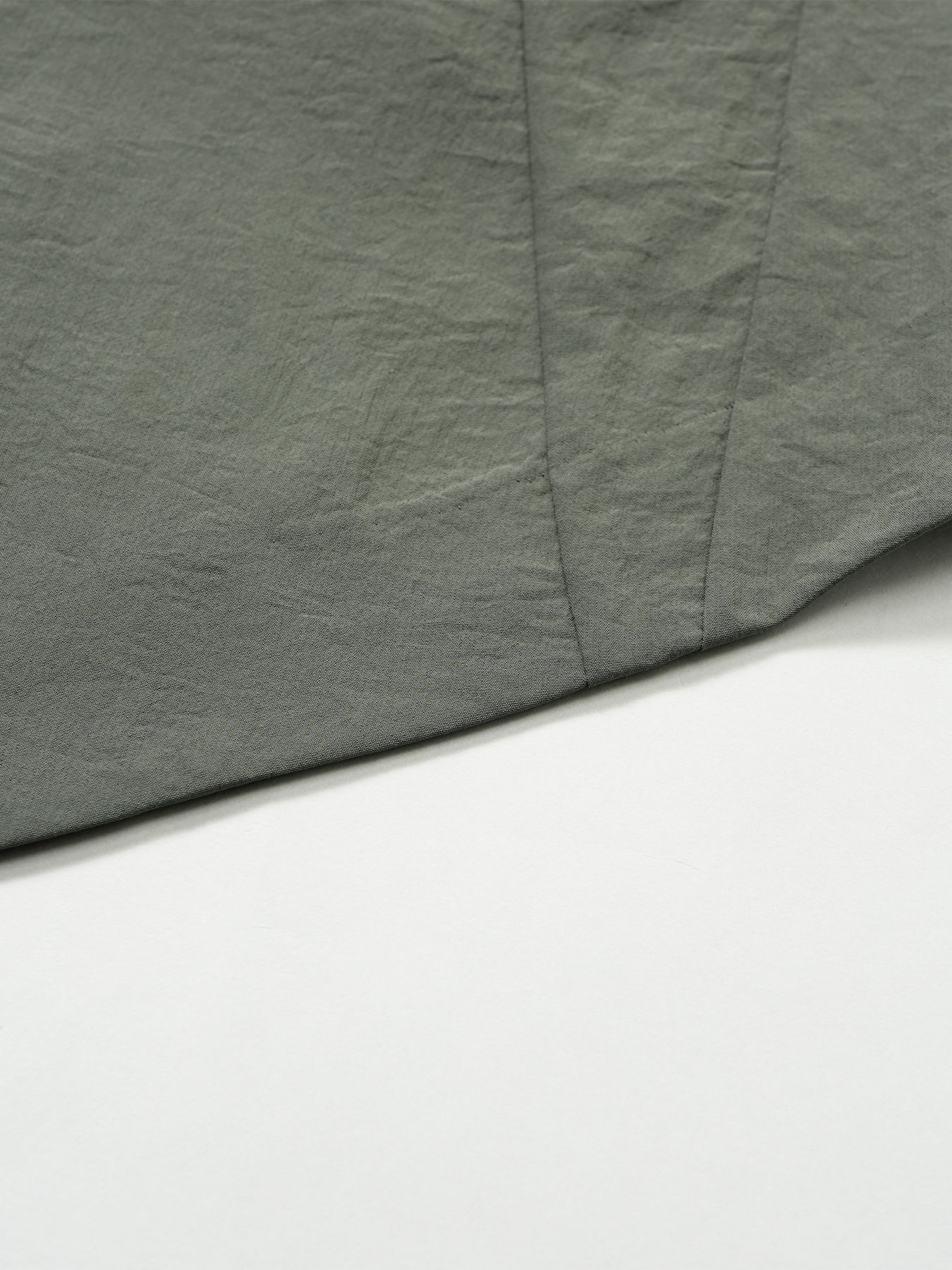 マルチシーム4B-ロングJKT / ブラック【NO ID.】