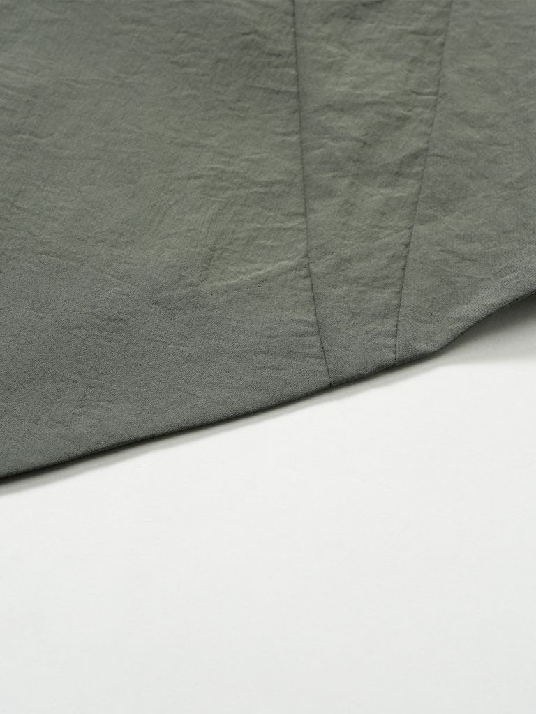 別カラー見本画像