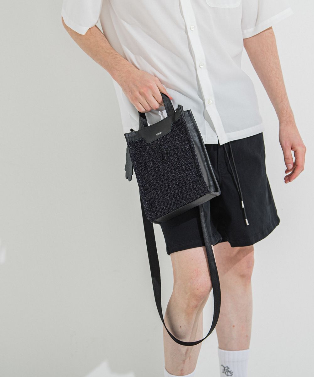 LOOK #657