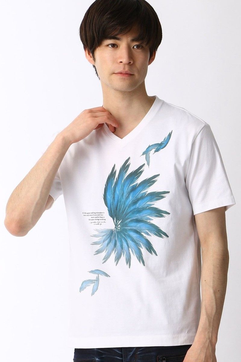 新作人気 2021Christmas限定 J_O ORIGINAL Tシャツ Mサイズ setonda.com