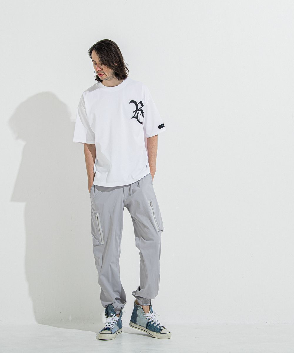 LOOK #167