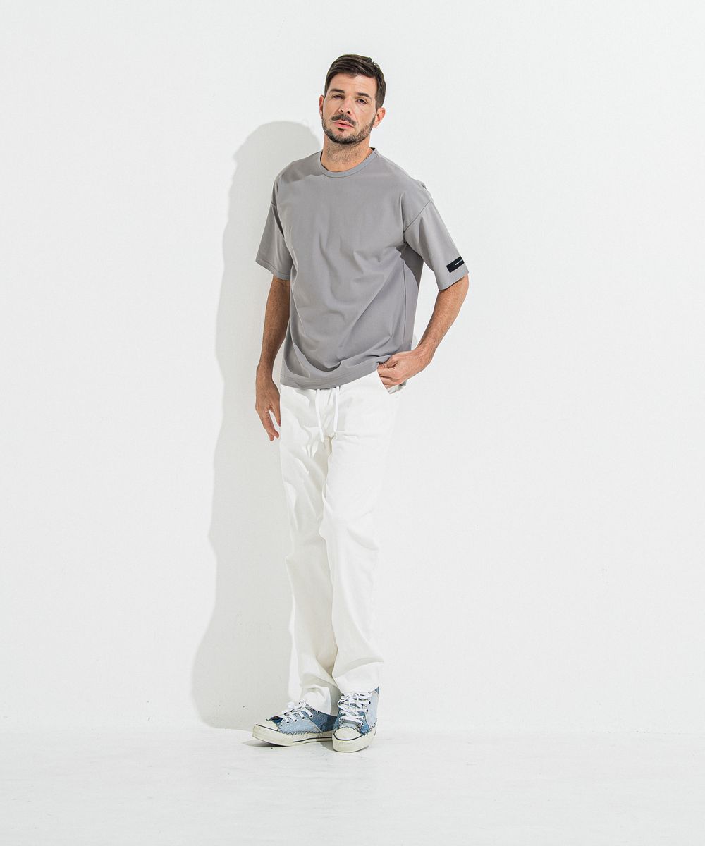 LOOK #134