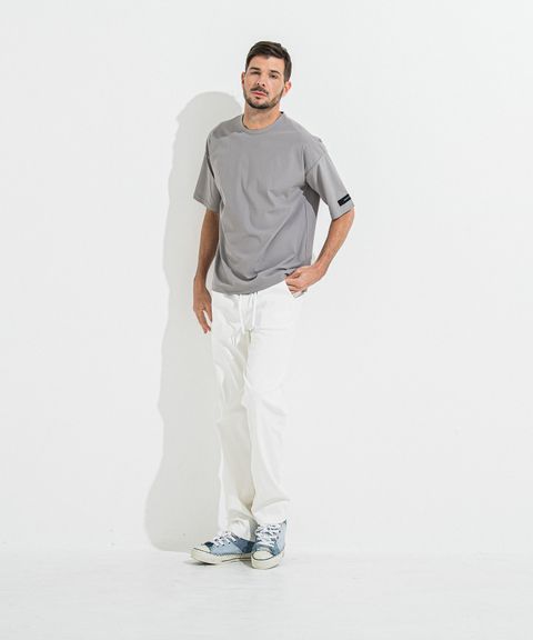 LOOK #134