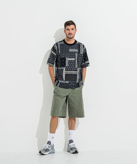 LOOK #576