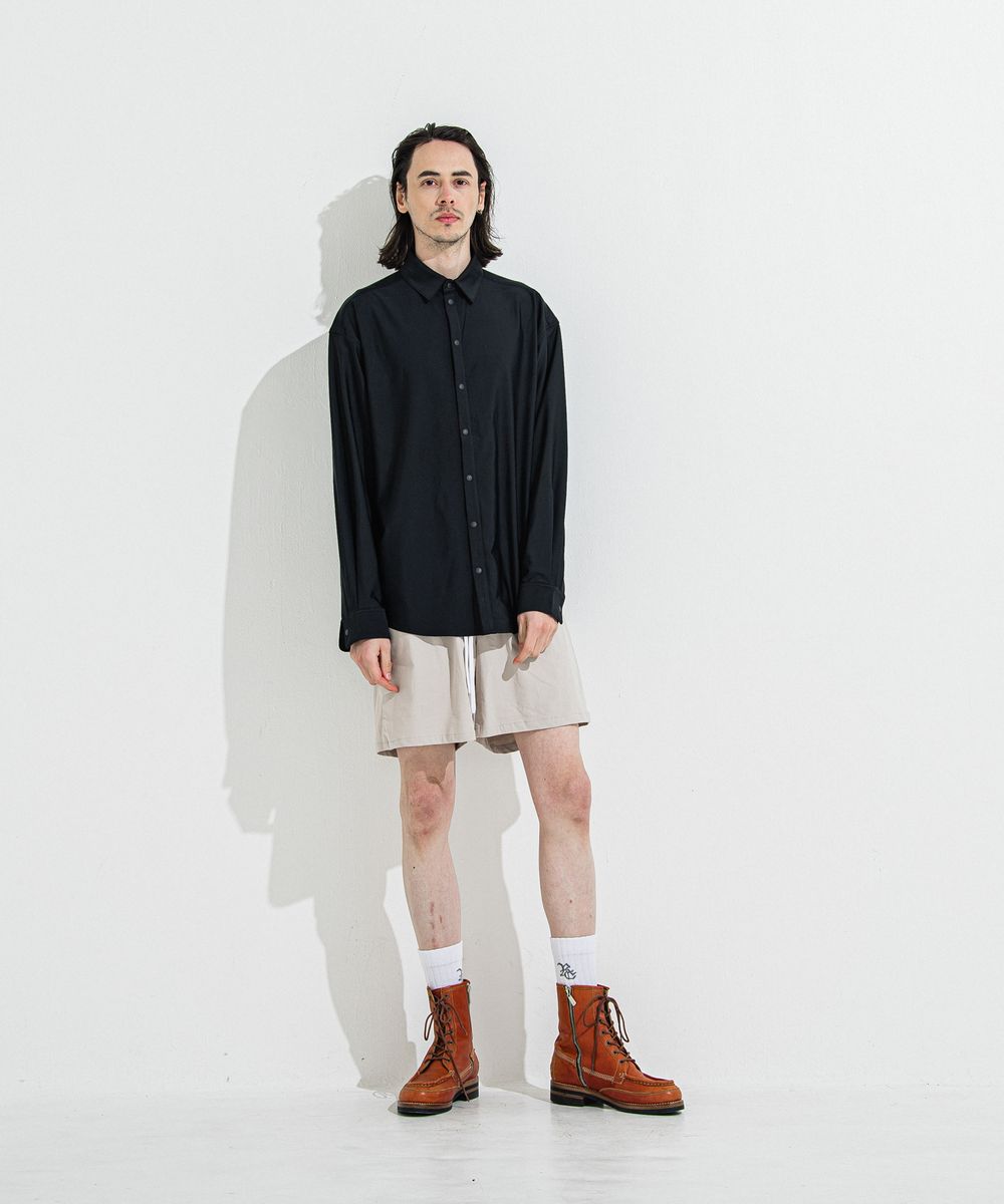LOOK #265