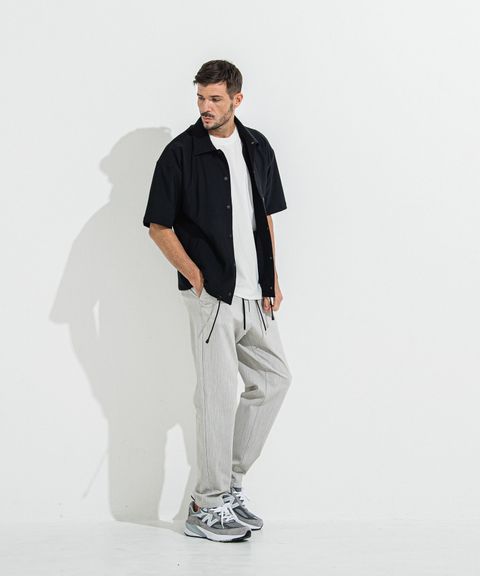 LOOK #215